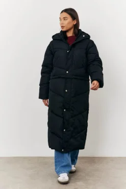 5 in 1 Multiway Puffer|In the Style Sale