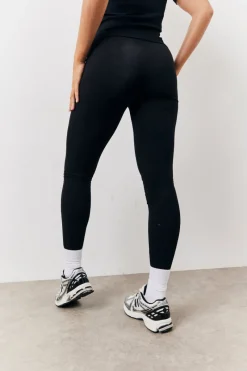 2 Pack Jersey Kickflare and Legging|In The Style Best