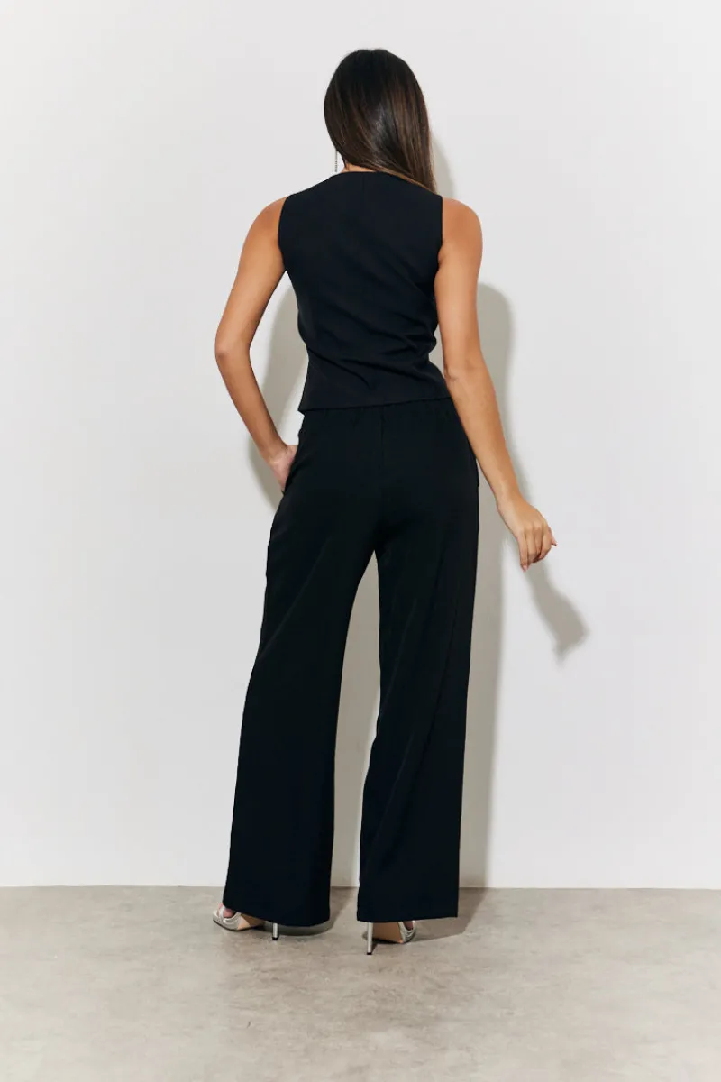 Embellished Waistcoat|In the Style Online