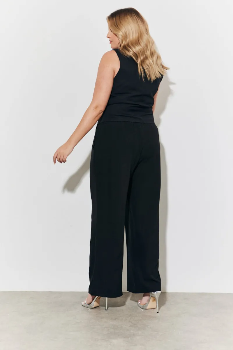 Embellished Waistcoat|In the Style Online