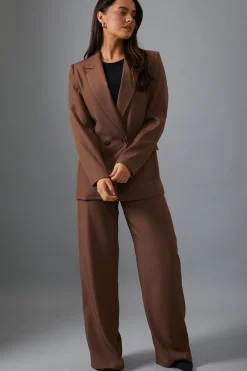 Blazer|In The Style New