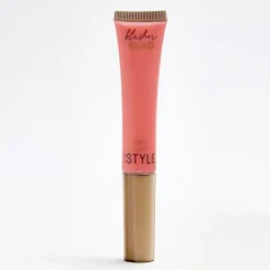 Blusher Wand Rosy Glow|In The Style Hot