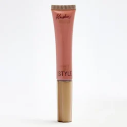 Blusher Wand Sunset Blush|In The Style Best