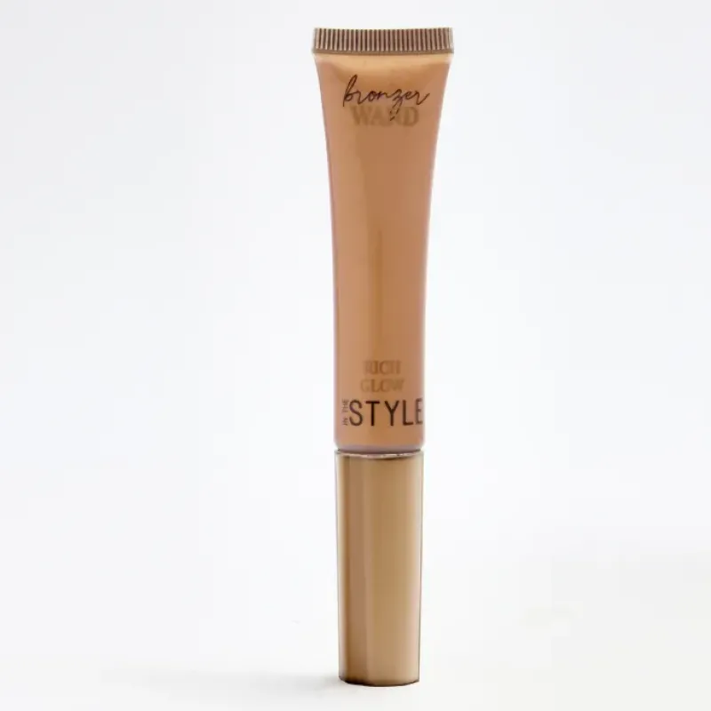 Bronzer Wand Rich Glow|In The Style