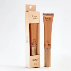 Bronzer Wand Rich Glow|In The Style