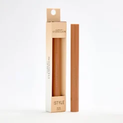 Cream Eye Shadow Rose Gold|In The Style Clearance