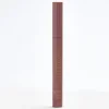 Cream Eye Shadow Sugar Plum|In The Style Sale