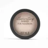 Illuminating Baked Foundation Fair|In The Style Online