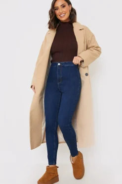 Jegging Jeans|In The Style