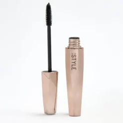 Length & Define Mascara|In The Style Discount