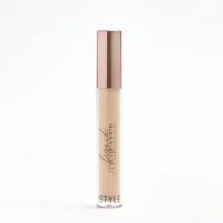 Liquid Concealer Caramel|In The Style Sale