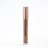 Liquid Concealer Espresso|In The Style Best