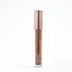 Liquid Concealer Espresso|In The Style Best