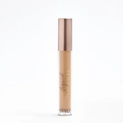 Liquid Concealer Golden|In The Style Clearance