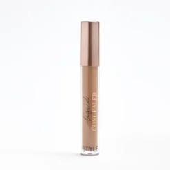 Liquid Concealer Rich|In The Style Clearance
