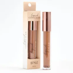 Liquid Concealer Rich|In The Style Clearance