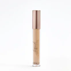 Liquid Concealer Truffle|In The Style Best
