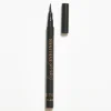 Liquid Liner Black|In The Style Best