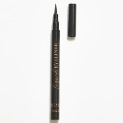 Liquid Liner Black|In The Style Best