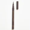 Liquid Liner Brown|In The Style Online