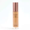 Luminous Liquid Foundation Truffle|In The Style Hot