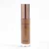Luminous Liquid Foundation Rich|In The Style Sale