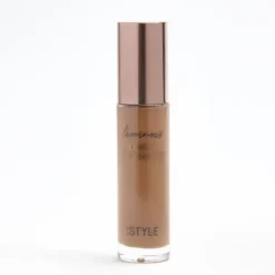 Luminous Liquid Foundation Rich|In The Style Sale