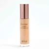 Luminous Liquid Foundation Caramel|In The Style