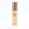 Luminous Liquid Foundation Ivory|In The Style
