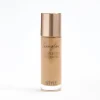 Luxe Glow Complexion Enhancer Sunkissed Glow|In The Style Sale