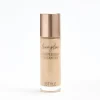 Luxe Glow Complexion Enhancer Siren Glow|In The Style New