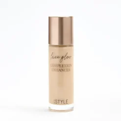 Luxe Glow Complexion Enhancer Siren Glow|In The Style New