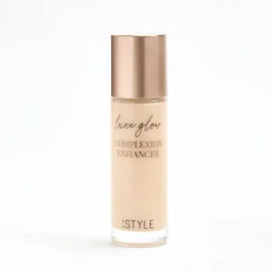Luxe Glow Complexion Enhancer Pearl Glow|In The Style Best
