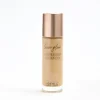 Luxe Glow Complexion Enhancer Honey Glow|In The Style Outlet