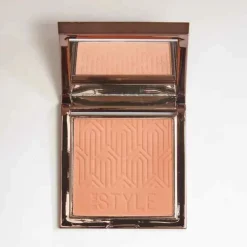 Matte Blusher Coral Dream|In The Style Discount