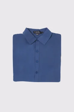 Mens Beach Shirt|In the Style Best