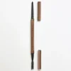 Micro Brow Pencil & Spoolie Taupe|In The Style Online