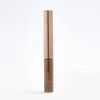 Mini Brow Gel Blonde|In The Style Online