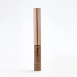 Mini Brow Gel Blonde|In The Style Online
