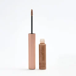 Mini Brow Gel Blonde|In The Style Online