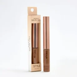 Mini Brow Gel Blonde|In The Style Online