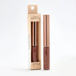 Mini Brow Gel Brunette|In The Style Best