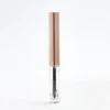 Mini Brow Gel Clear|In The Style Best