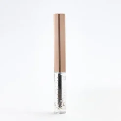 Mini Brow Gel Clear|In The Style Best