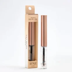Mini Brow Gel Clear|In The Style Best