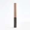 Mini Brow Gel Dark Brown|In The Style Sale