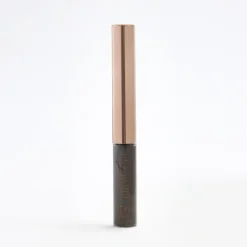 Mini Brow Gel Dark Brown|In The Style Sale