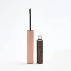 Mini Brow Gel Dark Brown|In The Style Sale