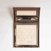 Pressed Highlighter Glow Up|In The Style Hot