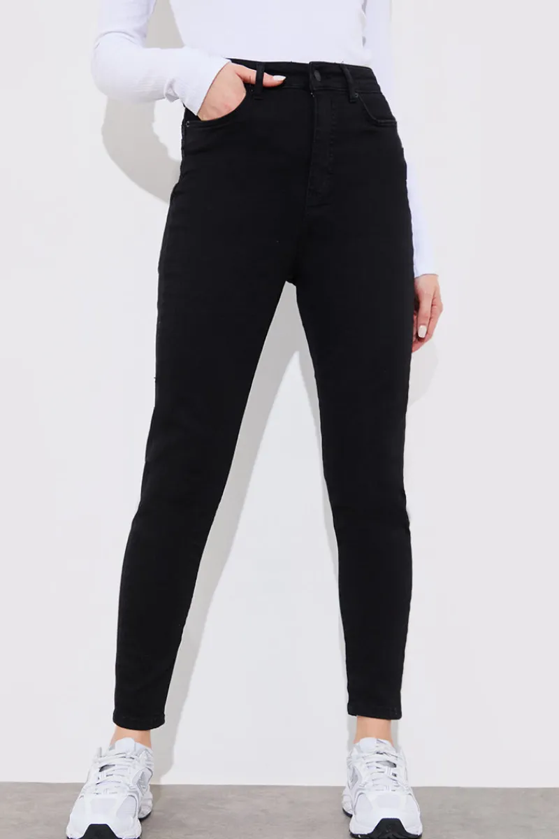 Sculpt Shaper Jeans|Fits Outlet
